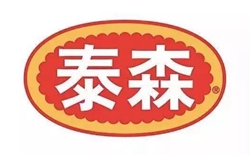 首頁插圖24 首頁插圖24